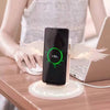 Universal Angel Wings Wireless Charger