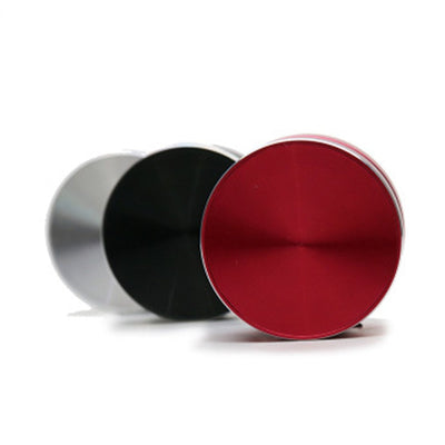 Hummingbird Speaker