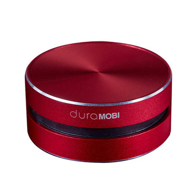 Dura Mobi Speaker Hummingbird Sound Box